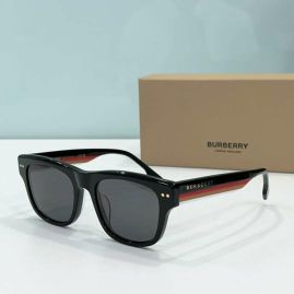 Picture of Burberry Sunglasses _SKUfw55047661fw